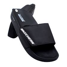 Skecher's Slipper for Men